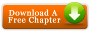 Download A Free Chapter
